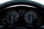 Mazda MX-5 Miata 2013 года